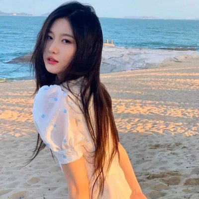愿睡如梦