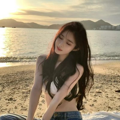 星尘芭蕾舞厅皇后