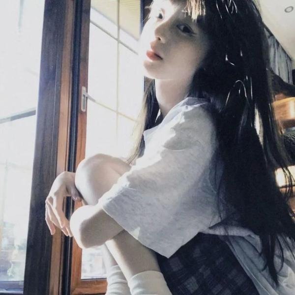 胡杨的夏天