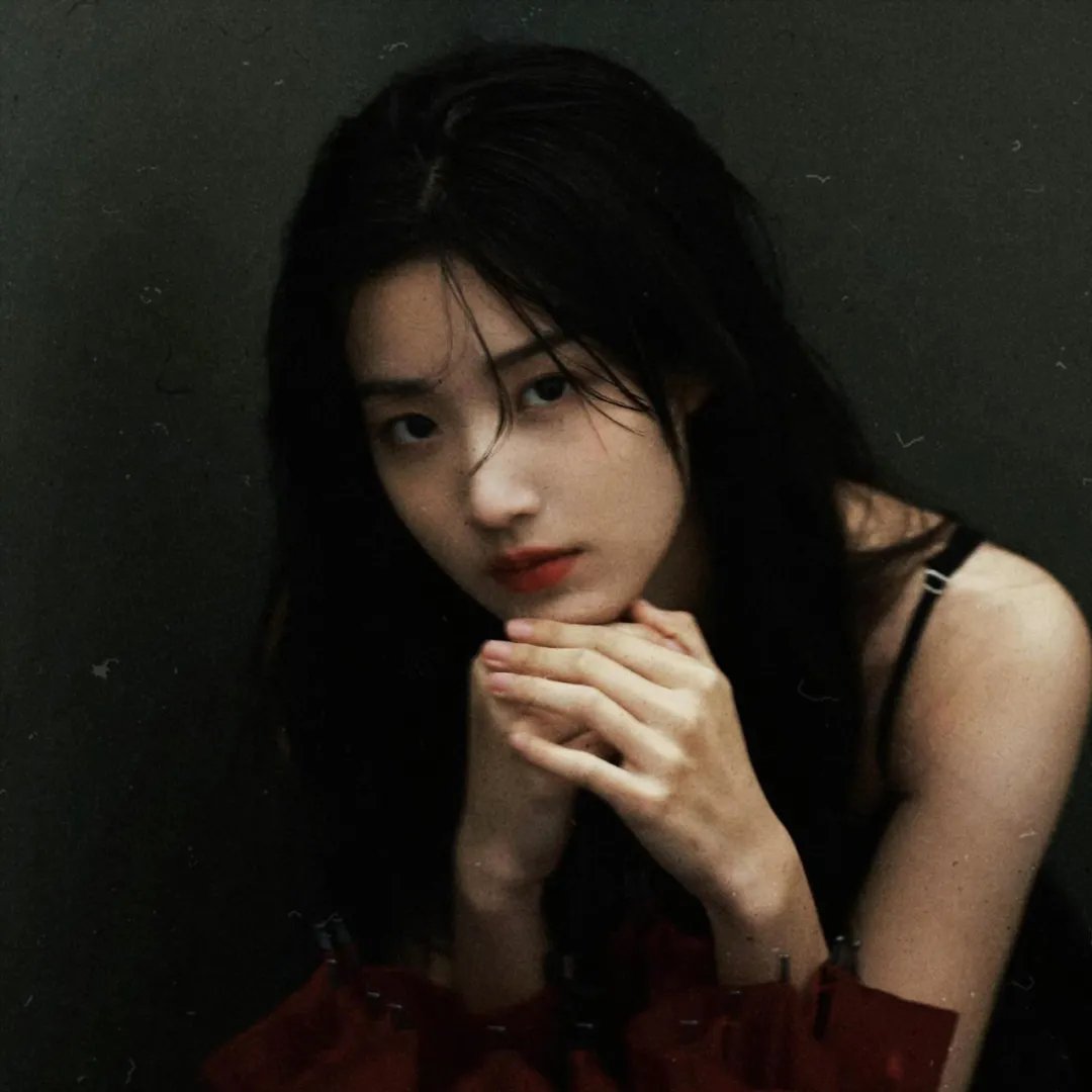 鬼寺凶灵3