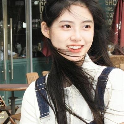 封闭女和寸止女