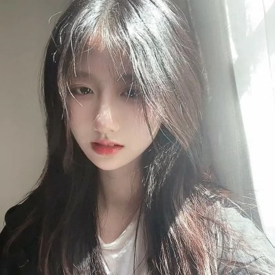 春情尤物