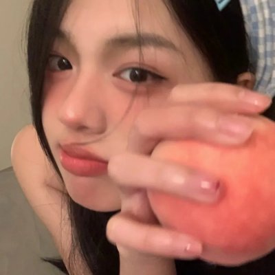 泽西男孩