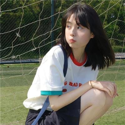 窃心