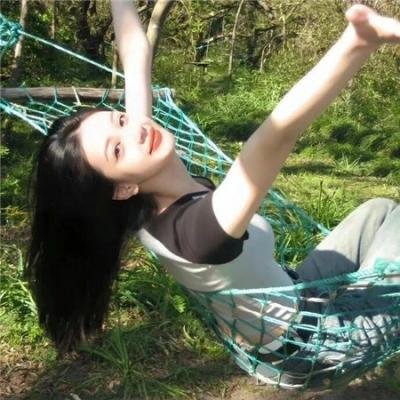 那个家伙的声音