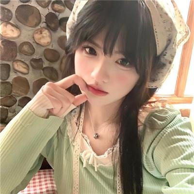 我们这样的人