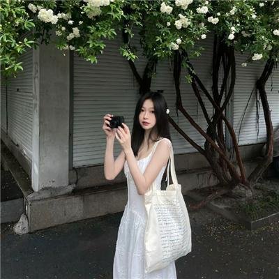 5星级美好人生