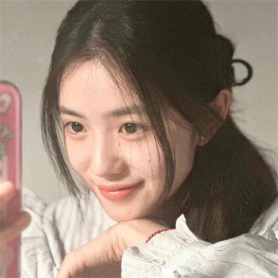 使者