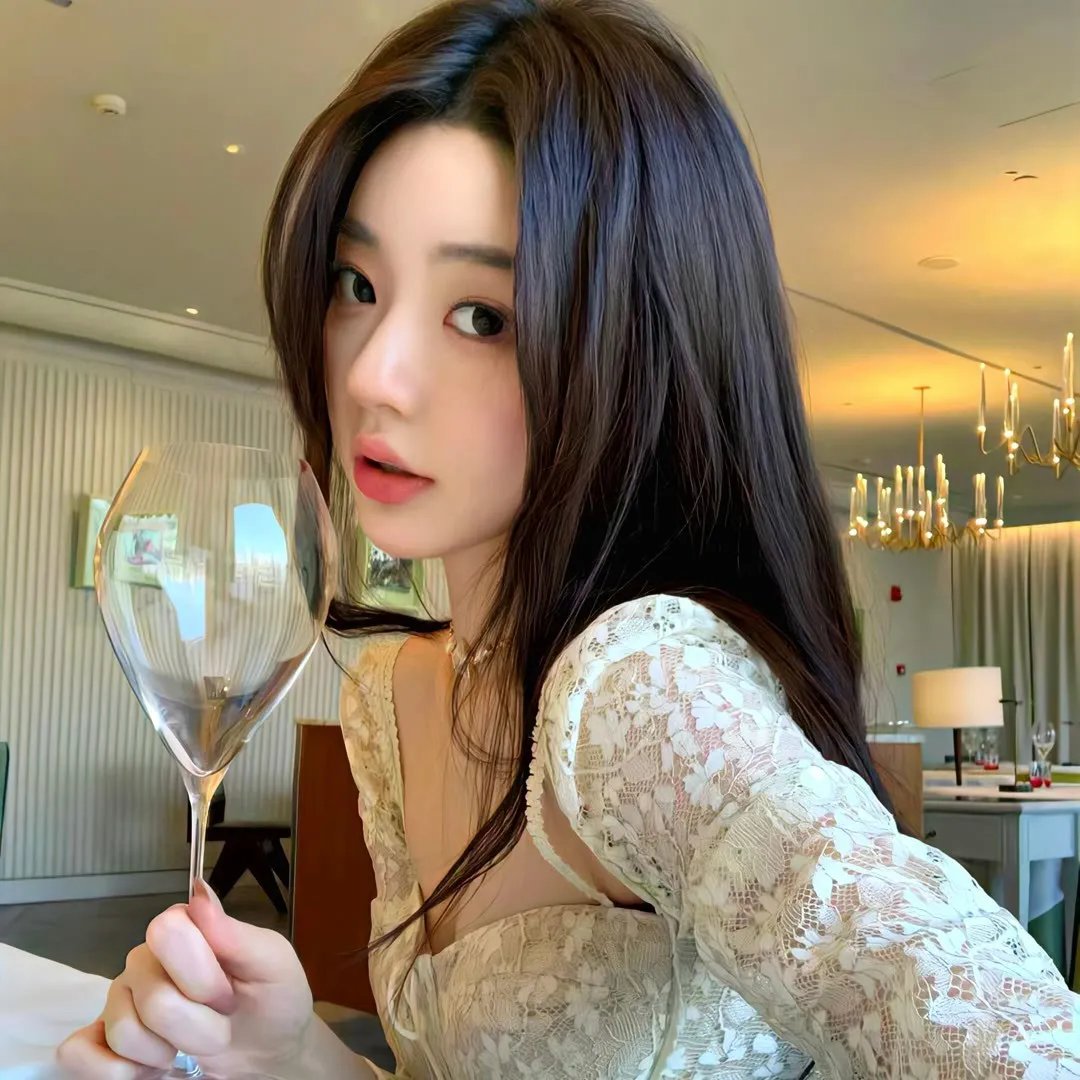 在你身边