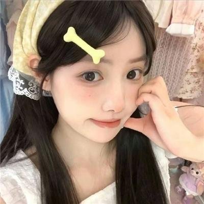派特森与芬达猫：生日奇闻