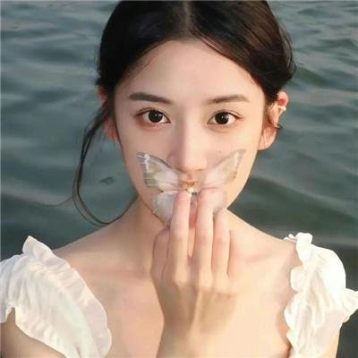 美姐