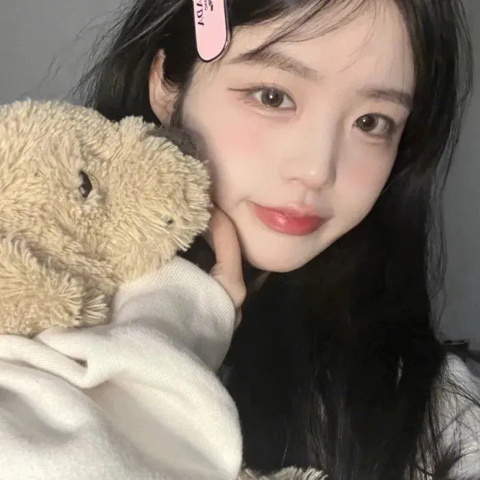 如何激怒别人