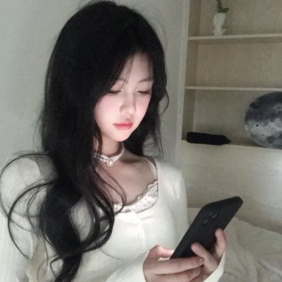 春情妃子