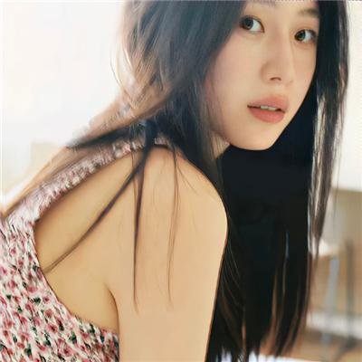 圣痕