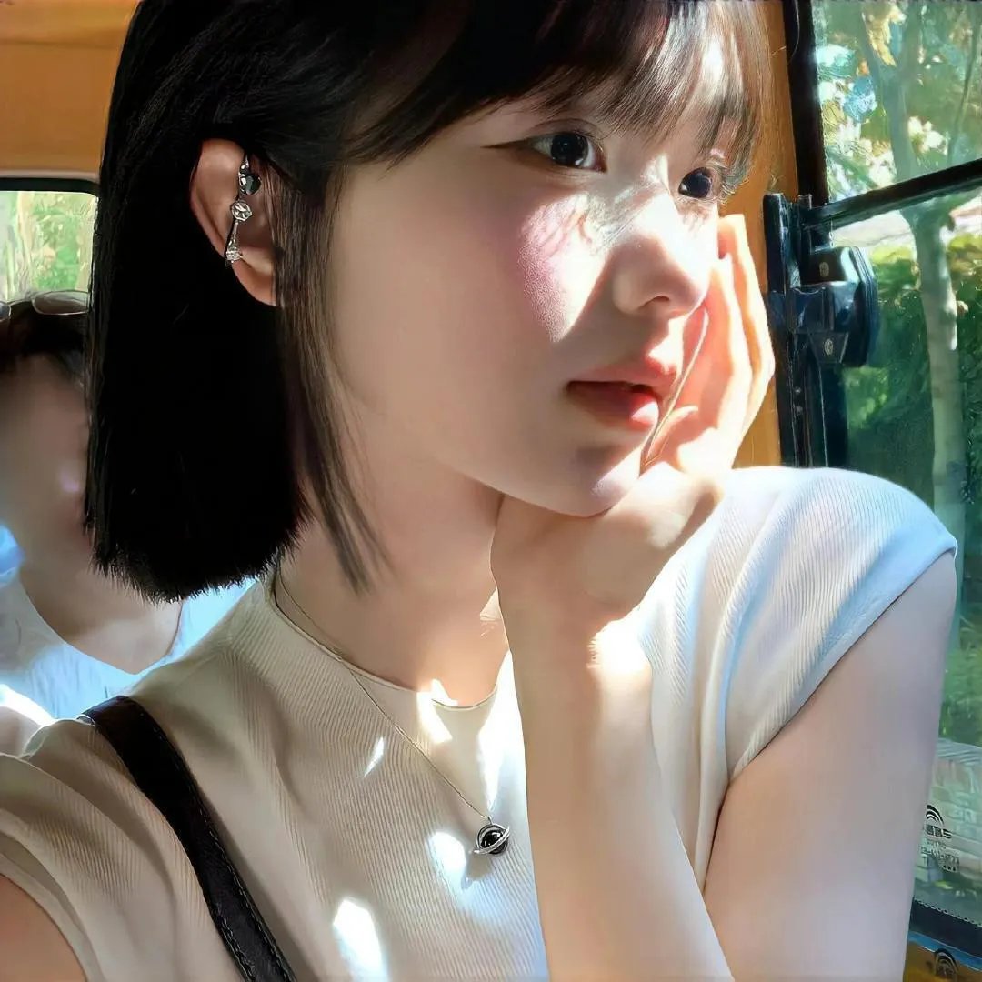 大寒桃花开