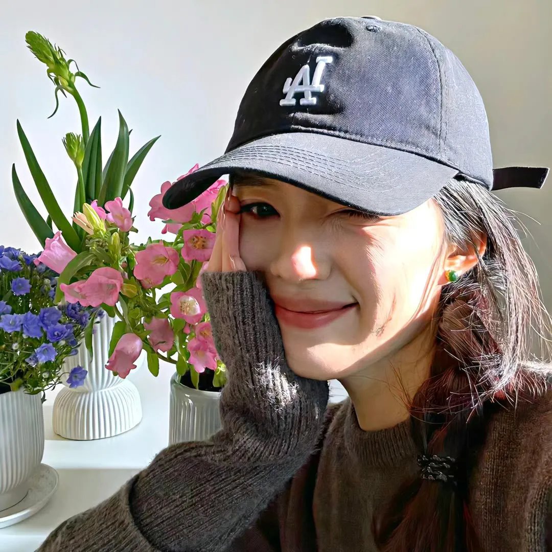 只是现在有点不走运