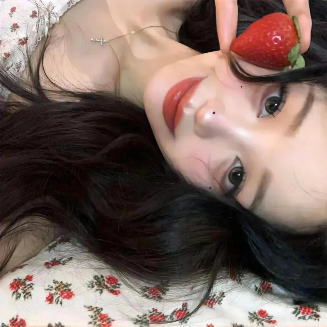 我的左手与右手