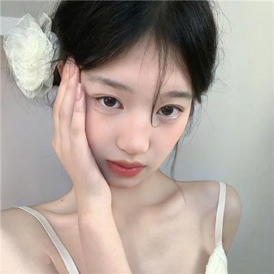 到你身边