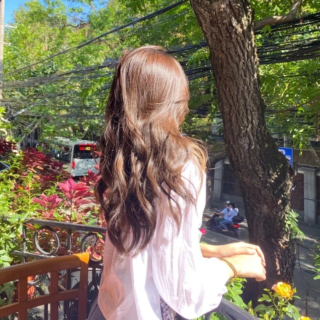 迢迢父子情