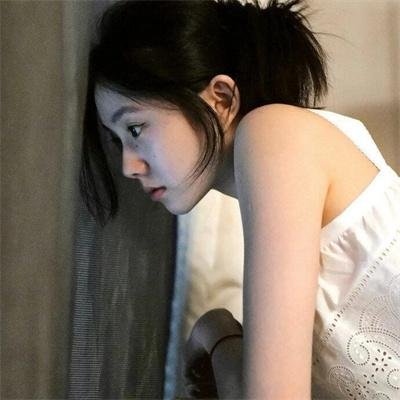 长安侠影之石榴美人