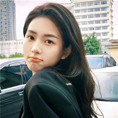 给我爱过的前任们