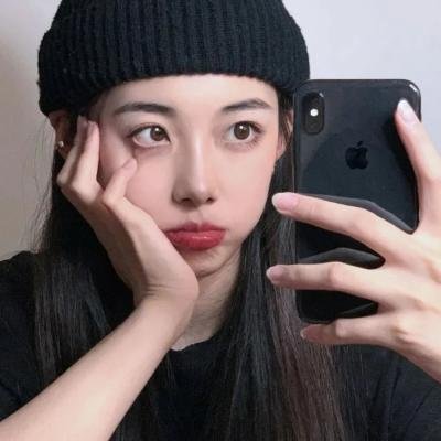 回到白垩纪