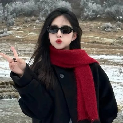 德州女巫
