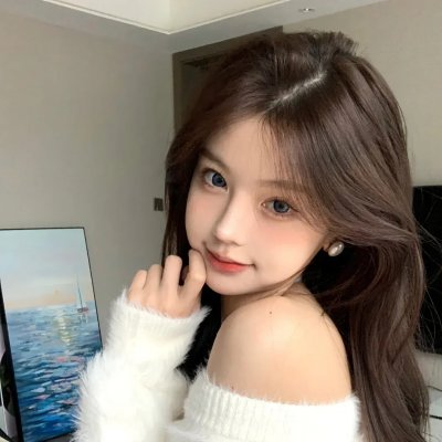 大码头