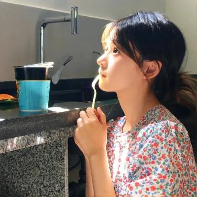 妙房东与俏房客