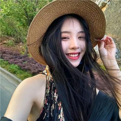 无情海